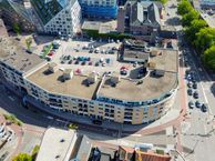 De Rungraaf 26, 5611 KG Eindhoven