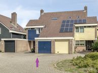 Noordervoert 12, 1616 PC Hoogkarspel