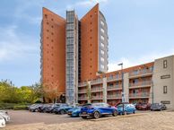 Alexander Dubcekplaats 22, 2332 HX Leiden