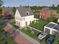 Poelsstraat 4, 5825 KD Overloon