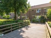 Marjoleinzoom 24, 2215 VV Voorhout