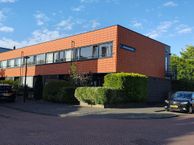 Voorstondenstraat 62, 2548 SW Den Haag