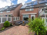 Leverkruid 7, 2671 NV Naaldwijk