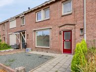 Iman van den Boschstraat 18, 5348 TG Oss