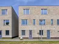 Kees de Beverpad 27, 5622 DZ Eindhoven