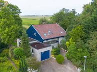 De Boech 27, 9036 NP Menaam