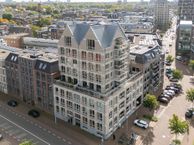 David van Mollemstraat 7, 3513 GA Utrecht