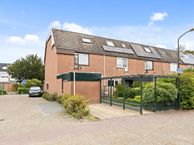 Valkhof 59, 2261 HS Leidschendam