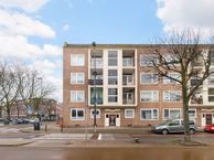 Schiedamseweg 182-D, 3025 AL Rotterdam