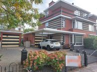 Oosteinde 65-B, 2548 AL Den Haag