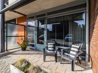 Jan Vermeerplein 29, 2678 AR De Lier