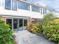 Claroenstekerpad 4, 3766 BE Soest