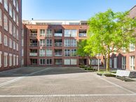 Achter de Steenen Trappen 36, 6041 LZ Roermond