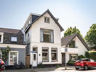 Bronsteeweg 92, 2101 AG Heemstede