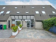 Laan van Vredestein 46, 2552 DX Den Haag