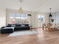 Steenstraat 74-3, 6828 CN Arnhem