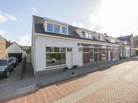 Lichttorenhoofd 35, 4871 CA Etten-Leur