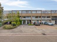 Tolhuis 2024, 6537 LW Nijmegen