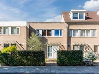 Hermelijn 62, 5508 MJ Veldhoven