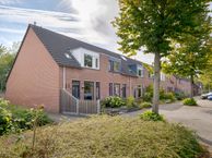 Schepenenlaan 20, 8014 JD Zwolle