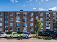 Plutostraat 131, 6543 WN Nijmegen