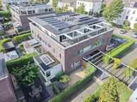 Leersumseberg 8, 3825 EC Amersfoort