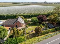 Parallelweg 10, 4255 KC Nieuwendijk