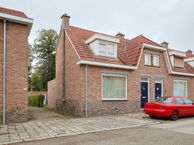 Leliestraat 28, 6134 XD Sittard