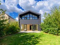 Groene kikker 4, 1398 JP Muiden