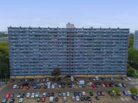 Hemingwayplaats 176, 3068 WR Rotterdam