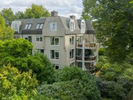 Loolaan 20-D, 7315 AB Apeldoorn