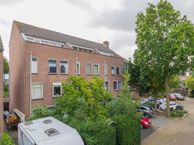 Avenbeeck 45, 2182 RT Hillegom