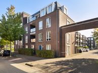 Coelhorst 20, 3452 JJ Vleuten