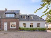 Rapenstraat 8, 5831 GJ Boxmeer