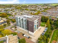 Sans Souci 81, 1902 CP Castricum