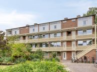 Europalaan 206, 7543 DK Enschede