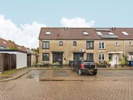 Saliestraat 1, 1313 EB Almere