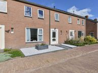 Dongelte 11, 9451 CL Rolde