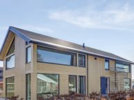 Willemspoort 36, 5223 WV Den Bosch