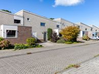 Jacob Schorerstraat 48, 9745 DB Groningen