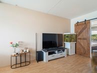 Jonkerbos 201, 2715 SW Zoetermeer