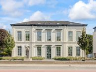 Laan van Hilbelink 11-06, 7101 WG Winterswijk