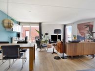 Scholenhof 81, 6511 SG Nijmegen