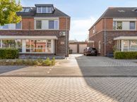 Timmerliedengilde 20, 8253 HR Dronten