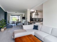 Pippelingstraat 158, 2564 RL Den Haag