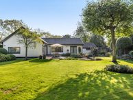 Wassenaar van Obdampark 22, 3342 AD Hendrik-Ido-Ambacht