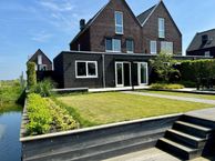 Weidemolen 7, 3648 LS Wilnis