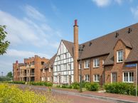 Laan van York 3, 2135 XC Hoofddorp