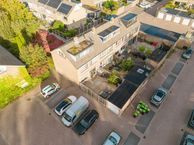 Walnootstraat 15, 3203 XR Spijkenisse