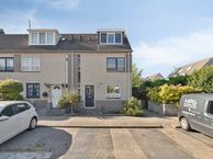 Monteverdistraat 77, 1447 NC Purmerend